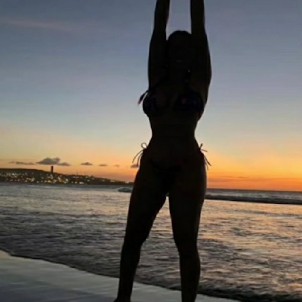 Meet your Posher, Jakeline